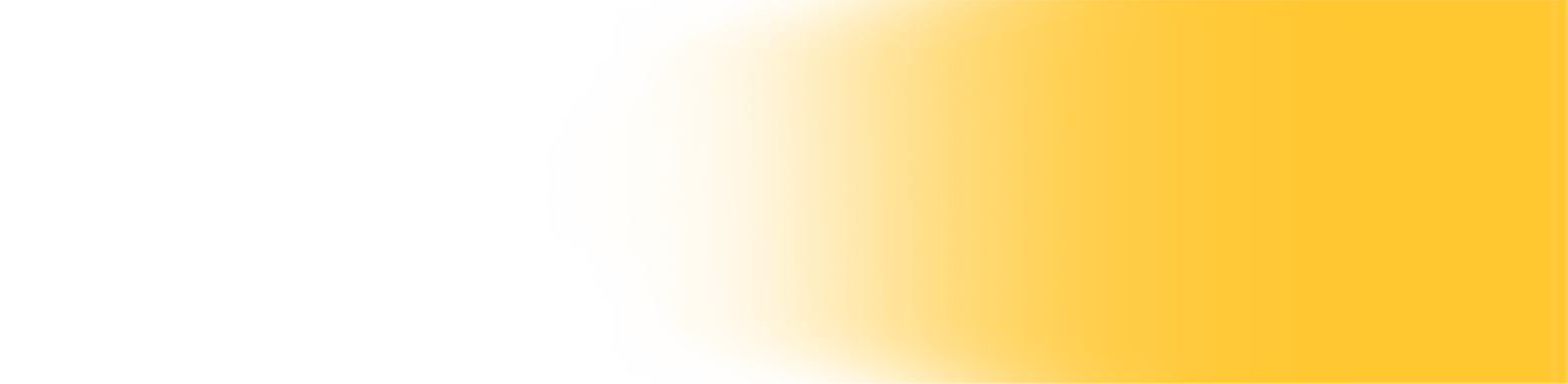 slidebg1